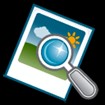 Vieas 5.4.0.2 - Powerful Image Viewer