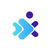 Việc Làm 24h - Tìm Việc Làm Nhanh Chóng, Uy Tín