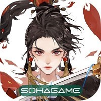 Viễn Chinh iOS - Game nhập vai quốc chiến miễn phí