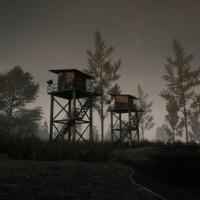 Vienkiemis: Game Sinh Tồn Đông Âu Nostalgic