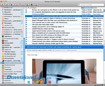 Vienna for Mac 3.0: RSS Reader tốt nhất cho macOS