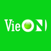 VieON - Xem Phim, TV, Game Show Bản Quyền Số 1 Việt Nam