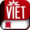 Viet Bookstore - Ứng dụng đọc sách báo trên Android