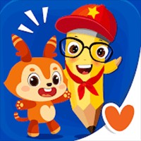 Viet Kids - Học Tiếng Anh & Tiếng Việt cho bé trên Android