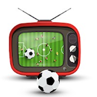 Xem TV, Bóng đá Android - Ứng dụng xem trực tiếp