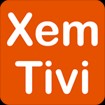 Viet Nam TV cho Android - Xem TV trực tuyến