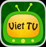 Viet TV iOS 5.2: Xem TV trên iPhone/iPad