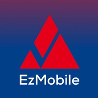 VietABank EzMobile - Ứng dụng Ngân hàng Việt Á cho Android