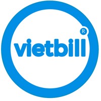 Vietbill - Phần mềm tính tiền, in bill chuyên nghiệp
