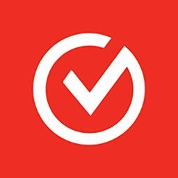 VietCheck cho Android - Ứng dụng Nhận Diện Hàng Giả