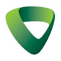 VCB Digibank 6.2.4 - Ứng dụng ngân hàng Vietcombank cho Android