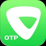 Vietcombank Smart OTP iOS 1.6.1 - Giải pháp xác thực giao dịch