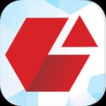 VietinBank eFAST iOS 2.1.1 - Theo dõi giao dịch ngân hàng