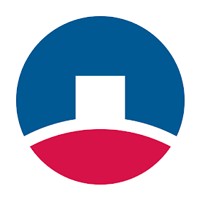 VietinBank iPay: Giao dịch ngân hàng điện tử VietinBank