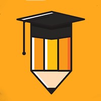 Vietjack - Giải bài tập lớp 1-12 | Tài liệu học tập