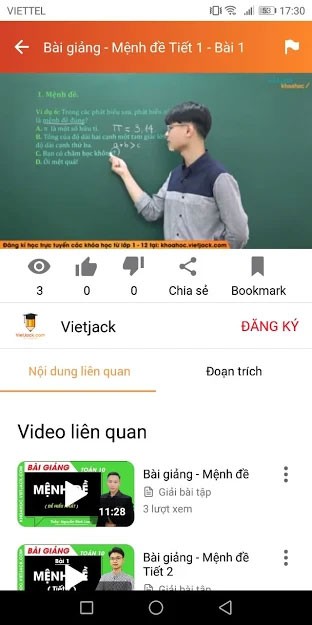 Vietjack 1*203865