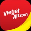 VietJet Air 2.43.0 - Đặt vé máy bay Android