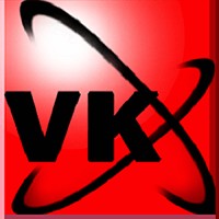 Vietkey 2007 - Bộ gõ tiếng Việt gọn nhẹ