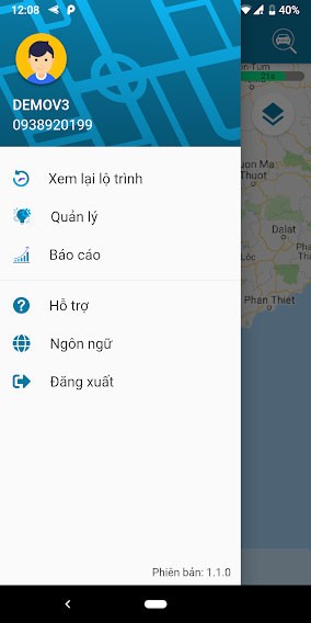 Vietmap Quan Ly Xe 2*262148