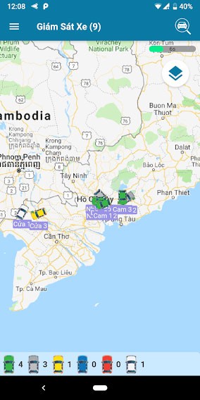 Vietmap Quan Ly Xe 3*262151