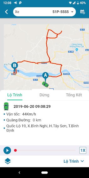 Vietmap Quan Ly Xe 5*262150