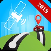 Vietmap Quản Lý Xe - Ứng dụng bản đồ cho Android