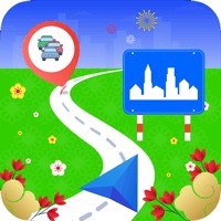 Vietmap Live 3.1.3 - Bản đồ, chỉ đường cho Android