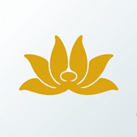 Vietnam Airlines iOS 8.3.1 - Ứng dụng Bông Sen Vàng