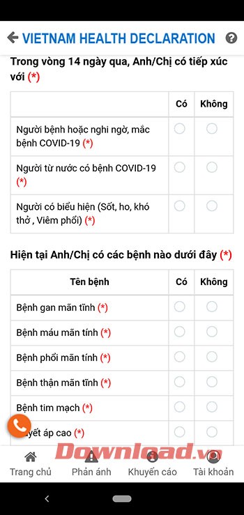 cach khai bao y te dien tu 7