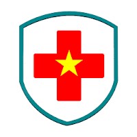 Vietnam Health Declaration - Khai báo y tế điện tử