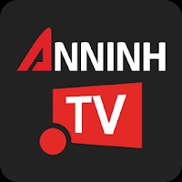 AnNinh TV - Xem Truyền Hình & Tin Tức An Ninh trên Android