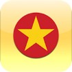 Vietnamese Apps for Android - Tìm kiếm ứng dụng Việt