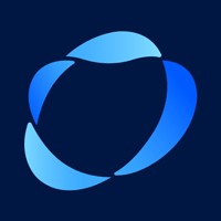 VietnamWorks - Tìm việc làm trên Android