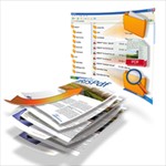 VietOCR 6.8.0: Chuyển đổi ảnh thành văn bản chính xác