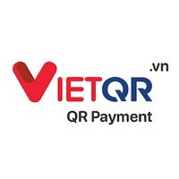 VietQR Android 1.8.8 - Ứng dụng tạo mã QR thanh toán, chuyển tiền