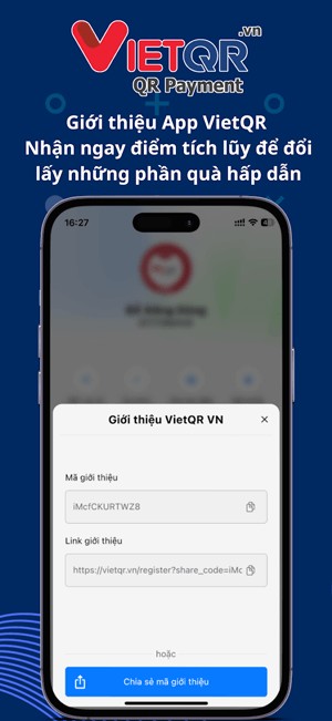 Nhận ngay nhiều điểm tích lũy