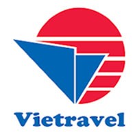 Vietravel - Ứng dụng đặt tour du lịch uy tín