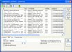 VietRenamer - Phần mềm đổi tên file hàng loạt nhanh chóng
