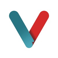 VietSchool Online - Phần mềm quản lý trường học trực tuyến