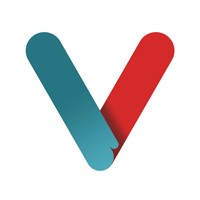 VietSchool TKB Online - Thời Khóa Biểu Trực Tuyến