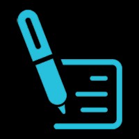 Vietspell - Phần mềm check lỗi chính tả tiếng Việt miễn phí