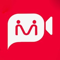 Viettel Meeting - Phần mềm học trực tuyến, họp online