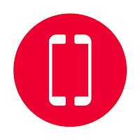 Viettel Money iOS 8.8.39 - Ứng dụng Mobile Money Viettel