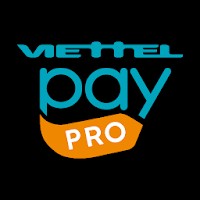 ViettelPay Pro - Ứng dụng quản lý tài chính đại lý Viettel