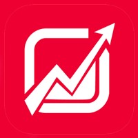 ViettelSale iOS 2.2 - Ứng dụng quản lý bán hàng iPhone/iPad