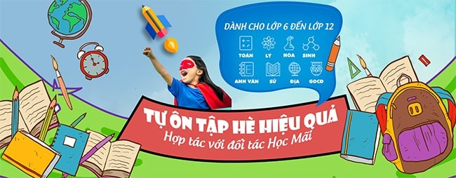 Mạng xã hội giáo dục trực tuyến dành cho người Việt