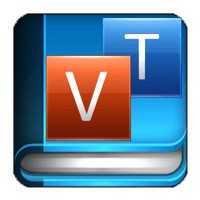 VietTien Dictionary 6.0b1 cho Mac - Từ điển đa ngôn ngữ