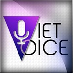 VietVoice 6.2: Phần mềm đọc văn bản tiếng Việt hàng đầu