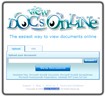 ViewDocOnline - Xem tài liệu trực tuyến