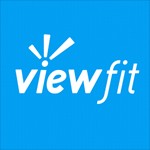 ViewFit for Android 1.7 - Theo dõi tiến trình tập thể dục